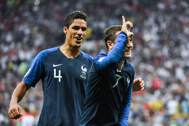 港的魅力 港的魅力