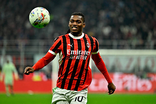 体防守稳定 体防守稳定