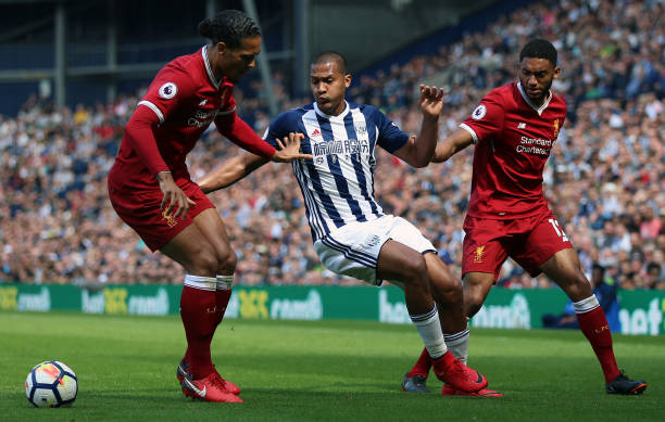 团提供了坚 团提供了坚