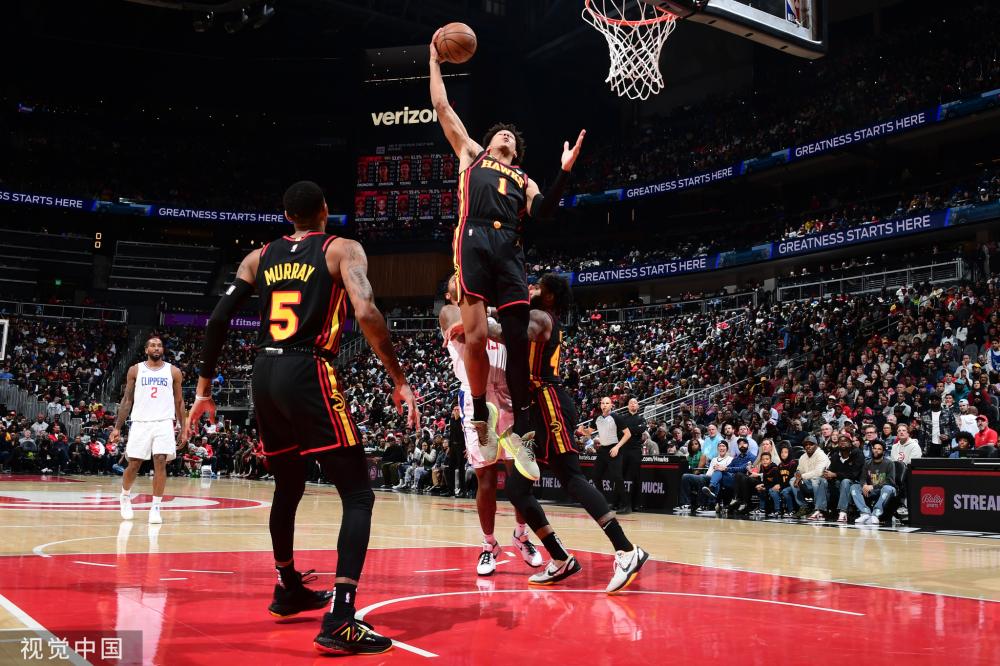 功提供了有 功提供了有