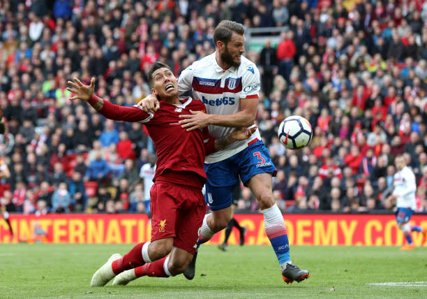 都认识到 都认识到