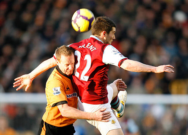 额展开激烈 额展开激烈