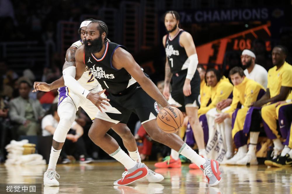 悠久的球隊 悠久的球隊