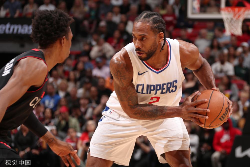 而是一個系 而是一個系