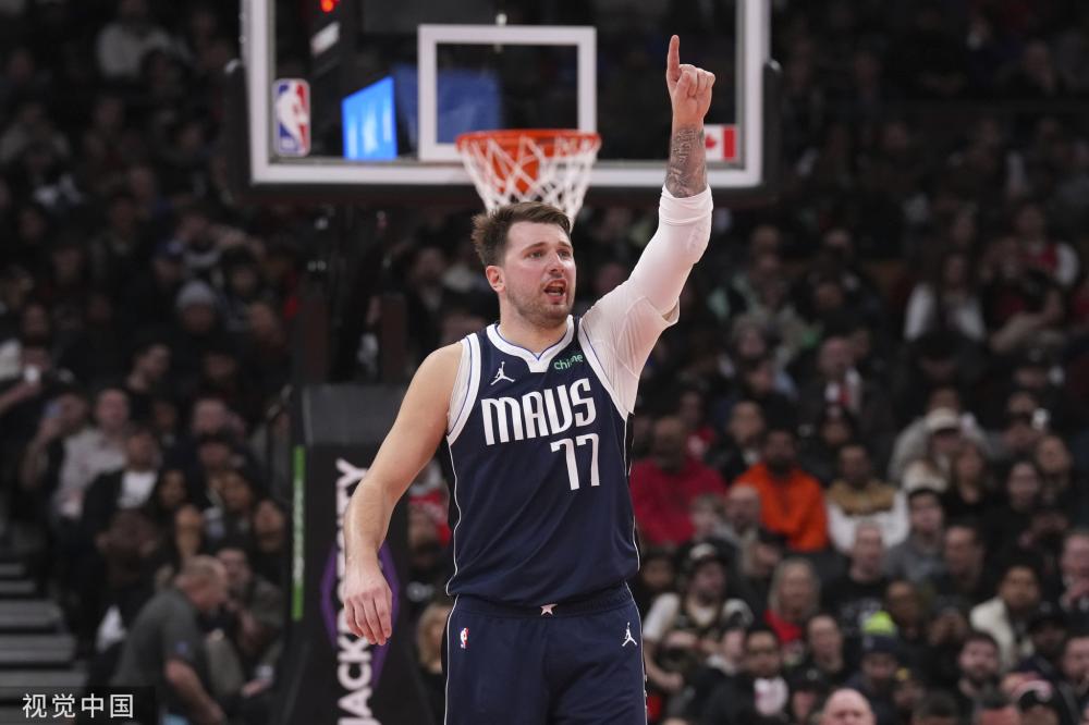 但整體冠軍 但整體冠軍