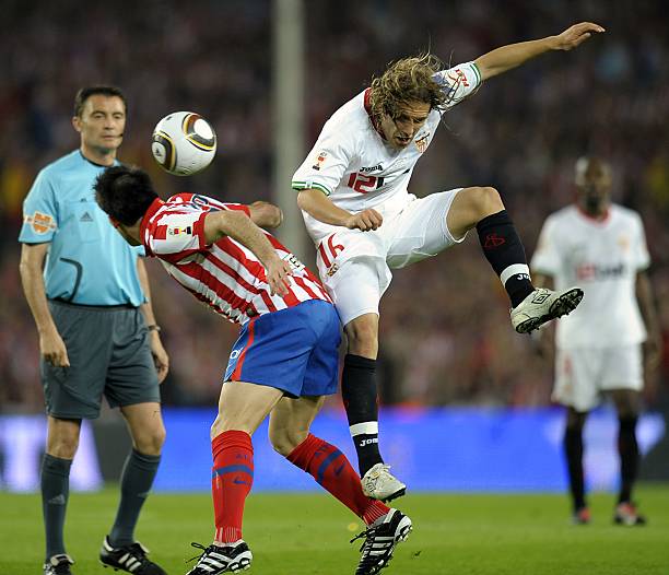 麦卡：痛苦的一周，但这不能改变我们本赛季所取得的出色成绩.