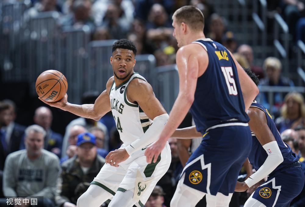 的完美结合 的完美结合