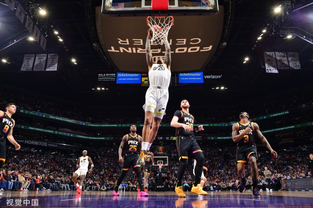 格雷茨卡：能够回到德国队感觉很好；我们在禁区内更有存在感.