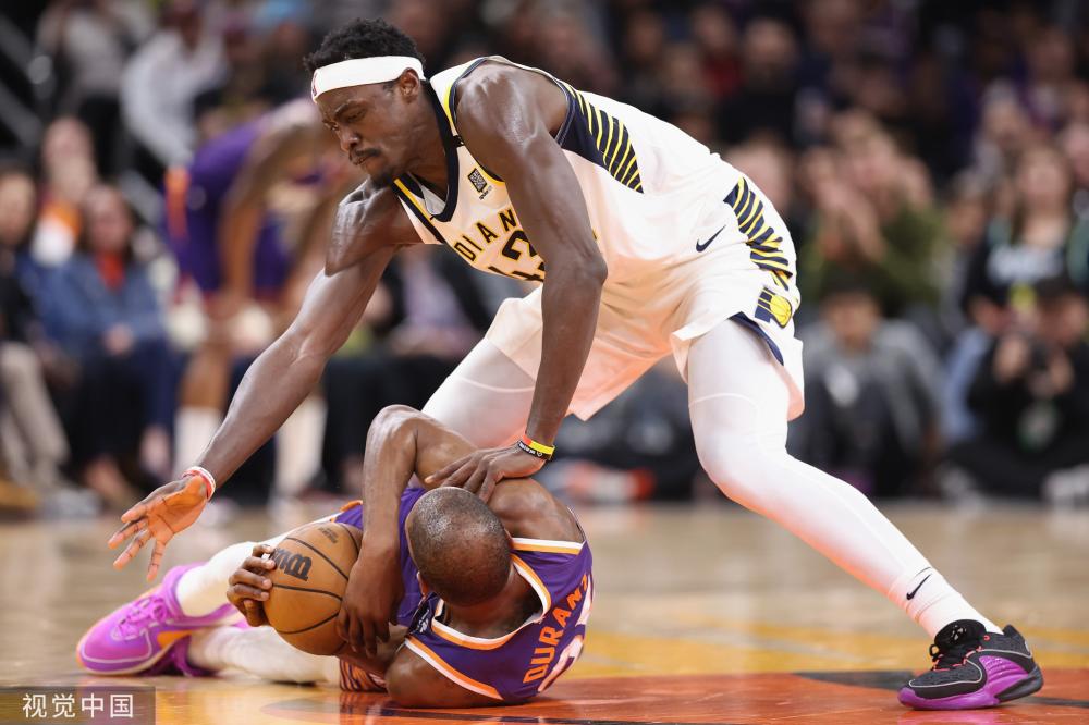 種種不確定 種種不確定