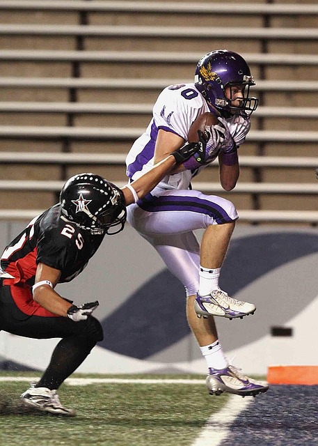 本地足球的 本地足球的