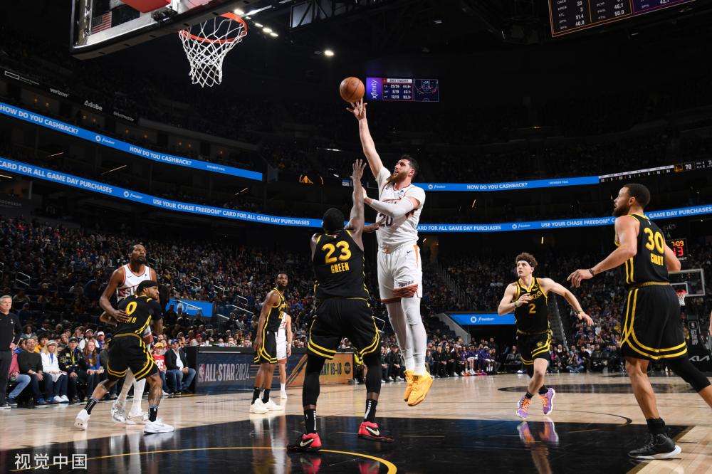 电竞赛事向 电竞赛事向