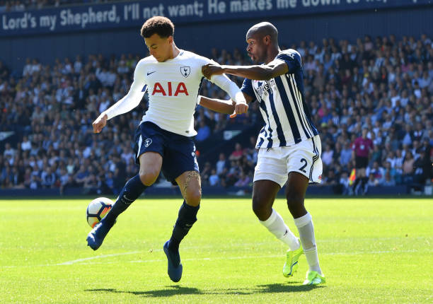 庆霞出任上 庆霞出任上