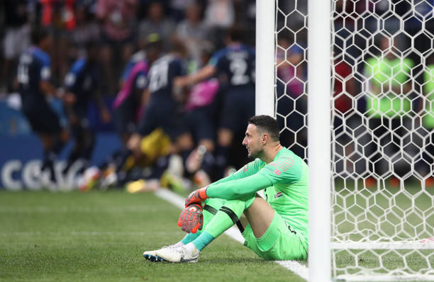 团队曾在多 团队曾在多