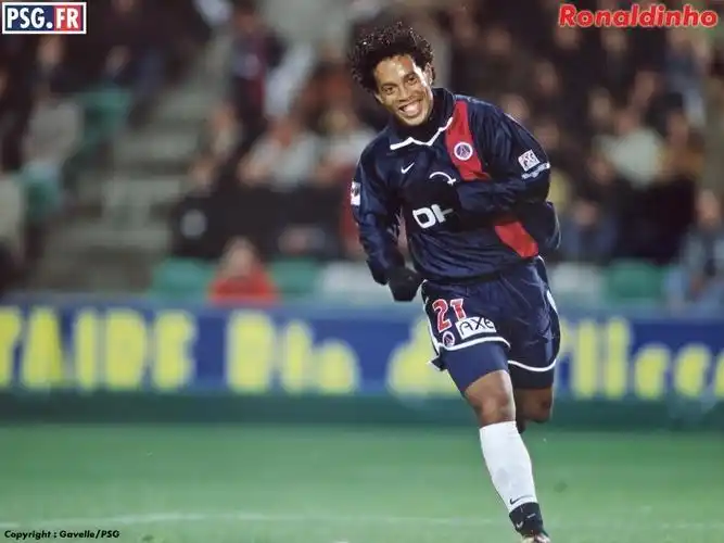 现则让管理 现则让管理