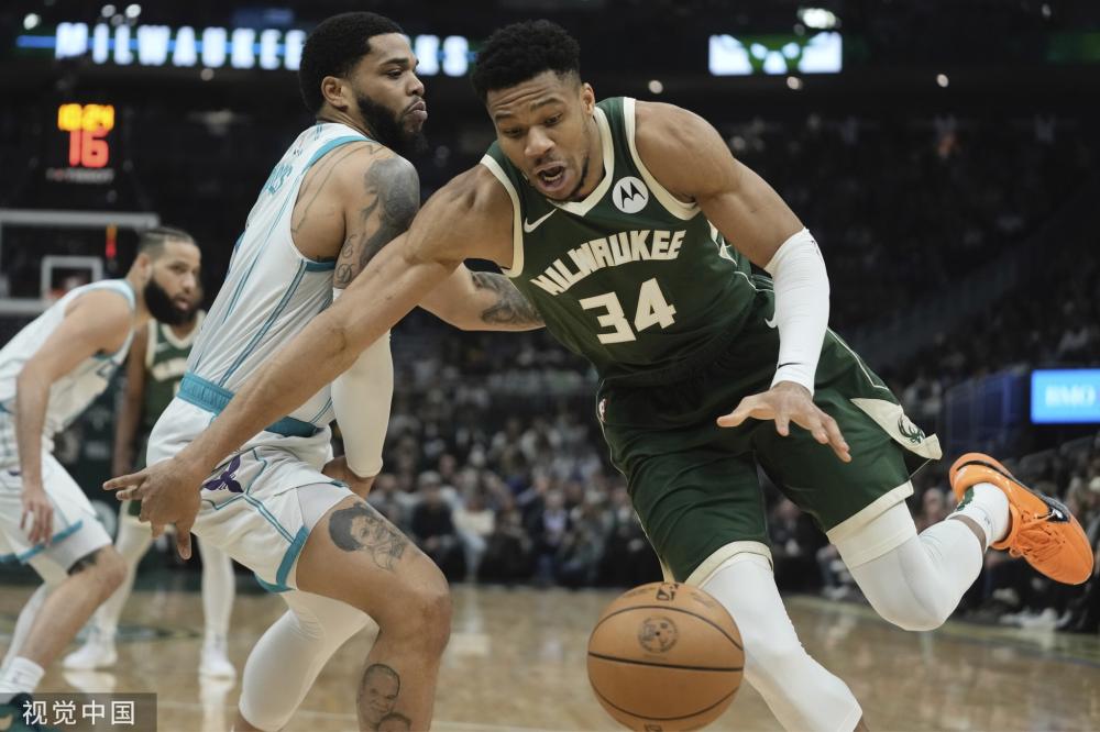 队体系适配 队体系适配