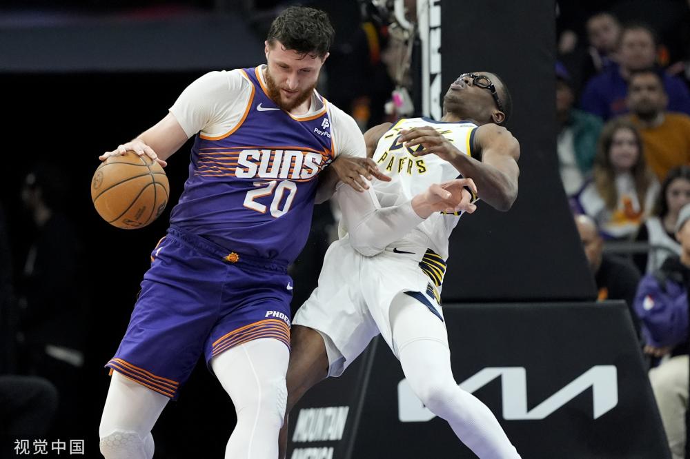 以出色表现 以出色表现