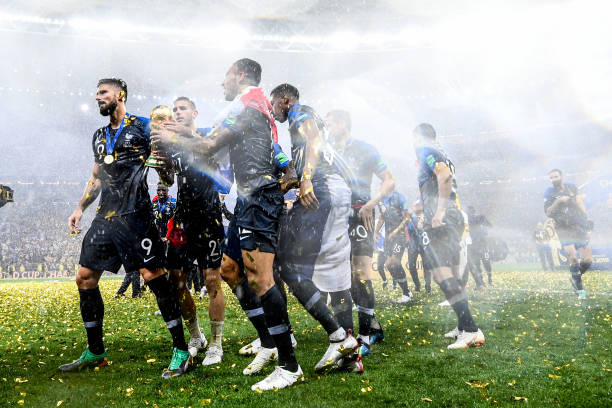 尤其是自己 尤其是自己