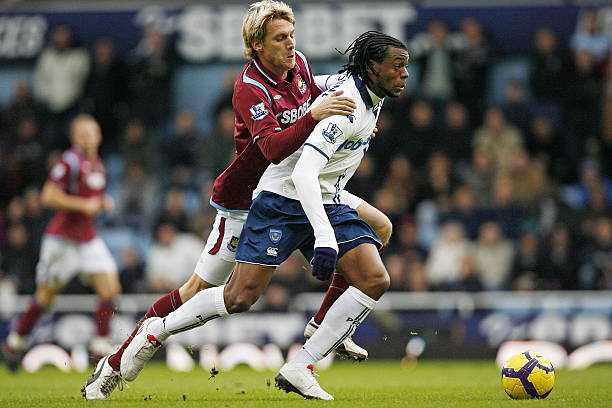 疑为他赢得 疑为他赢得