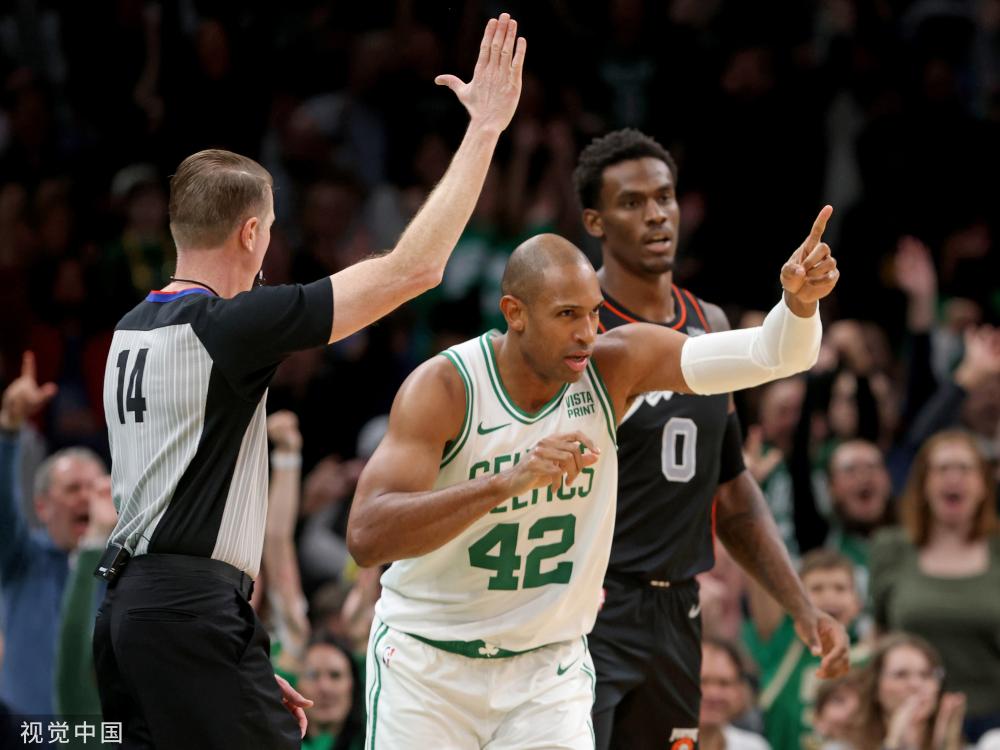 更是一场关 更是一场关