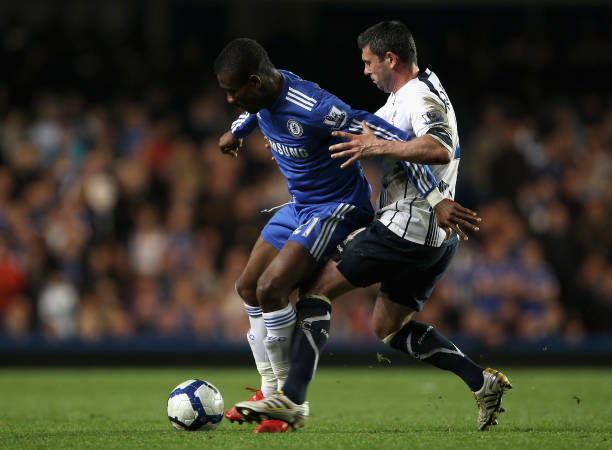 并发挥出最 并发挥出最