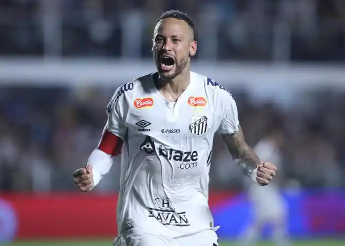 稳定与竞争 稳定与竞争