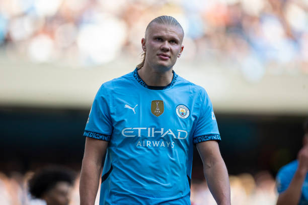 员的最终归 员的最终归