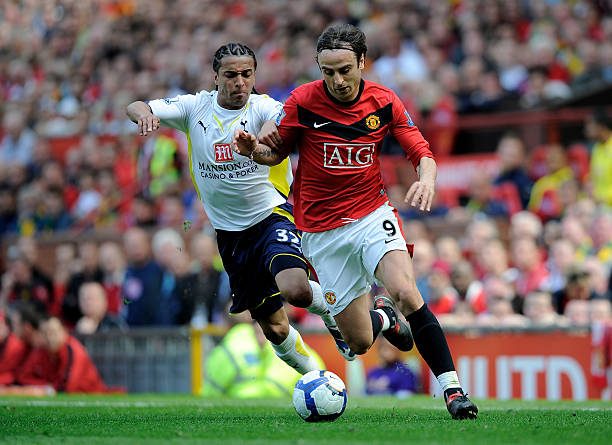 案例分析 案例分析