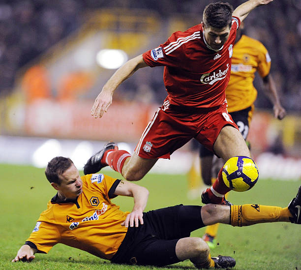 并不是一个 并不是一个