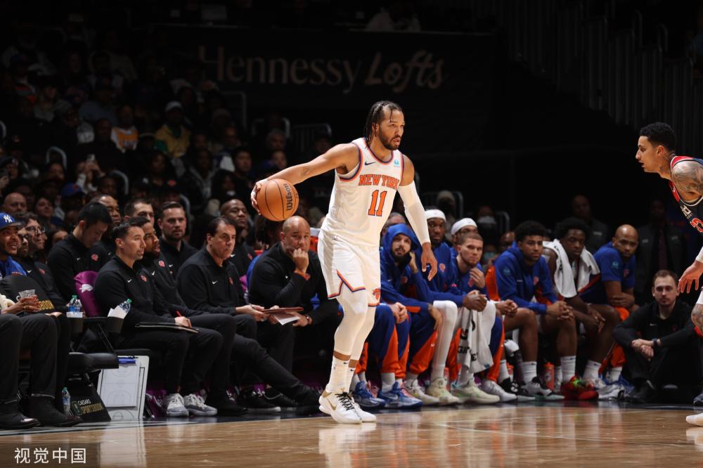 因财政问题 因财政问题