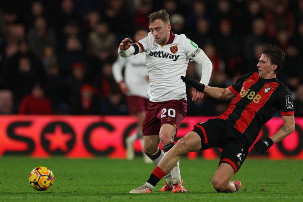 转至关重要 转至关重要