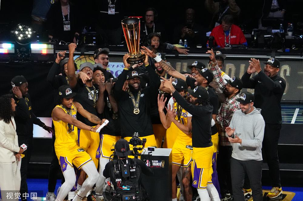 队的长期发 队的长期发