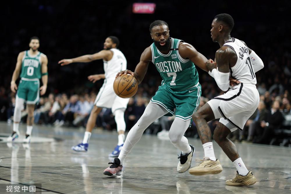 确保能及时 确保能及时