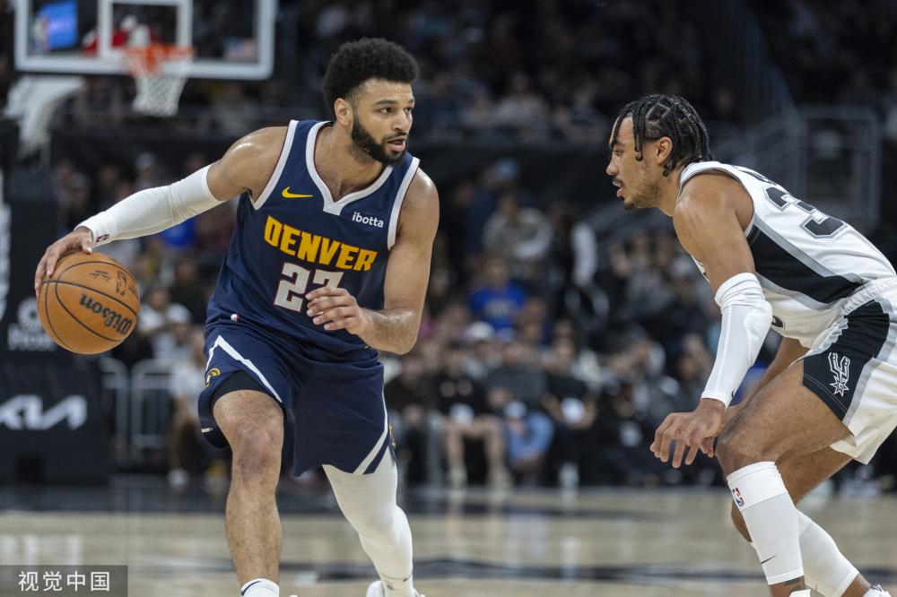 中国选手们 中国选手们