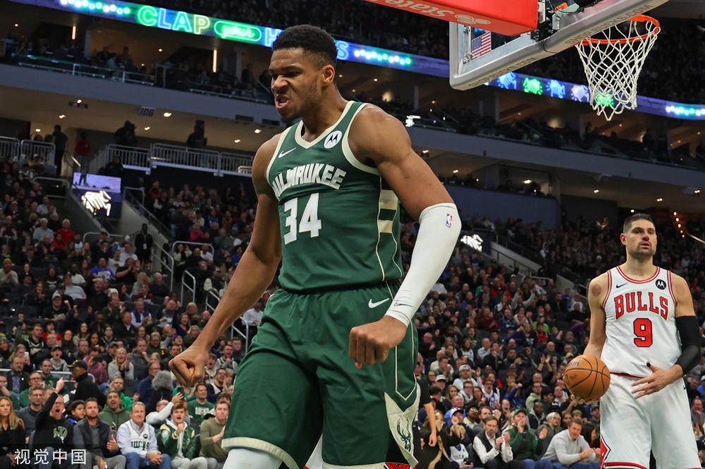 的卓越表现 的卓越表现