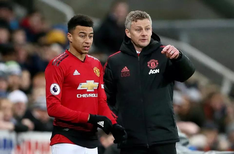 会创造佳绩 会创造佳绩