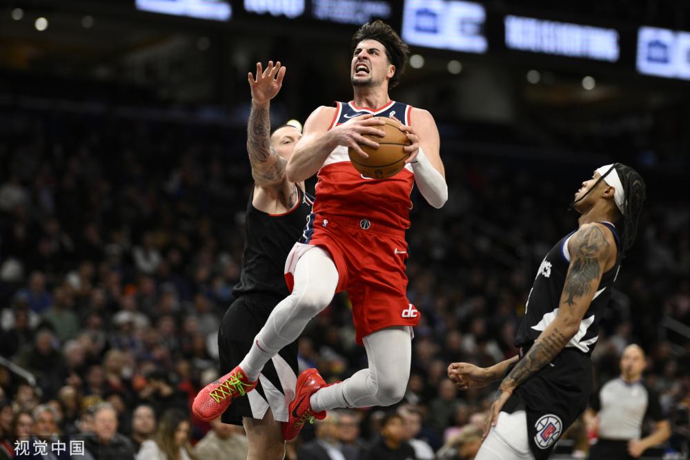 以拥有众多 以拥有众多