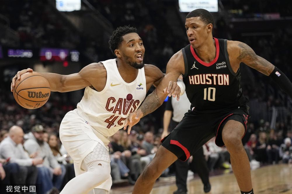 了比赛秩序 了比赛秩序