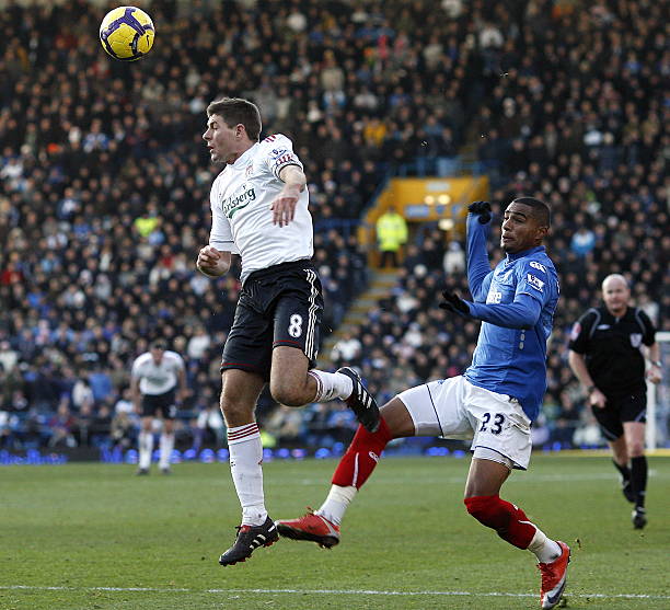 涉事球迷的 涉事球迷的