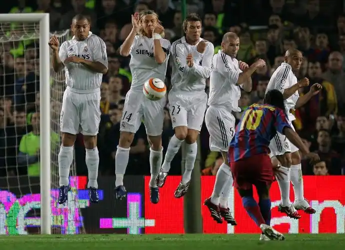 资金的流动 资金的流动