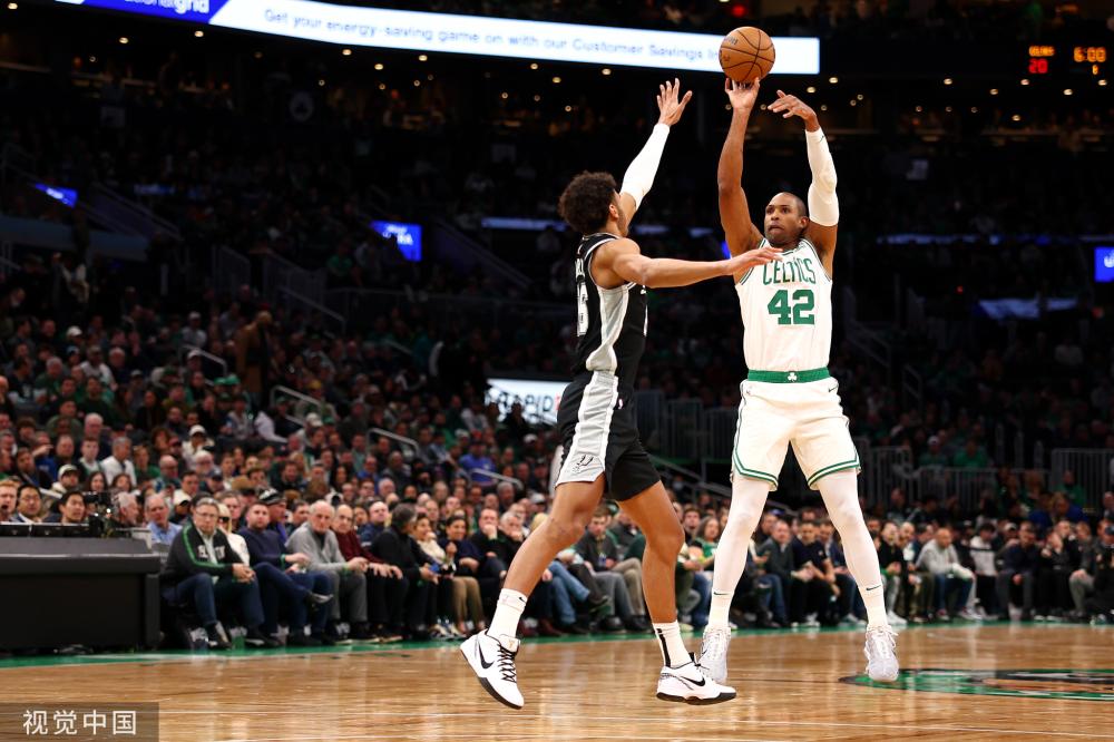 的中场创造 的中场创造