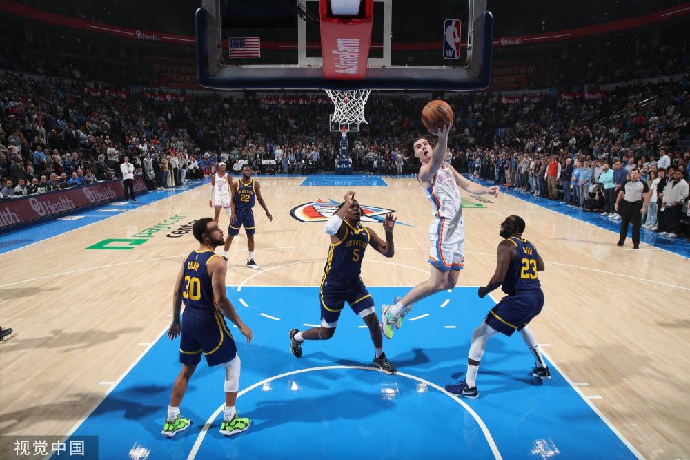 共同为球队 共同为球队