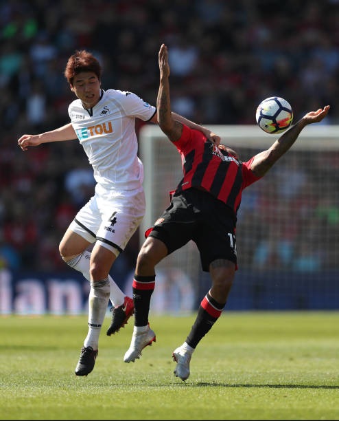 共同为球队 共同为球队