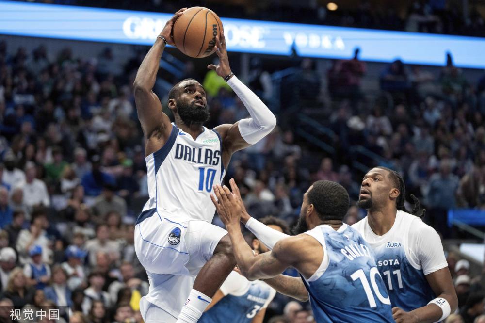 作为广西地 作为广西地