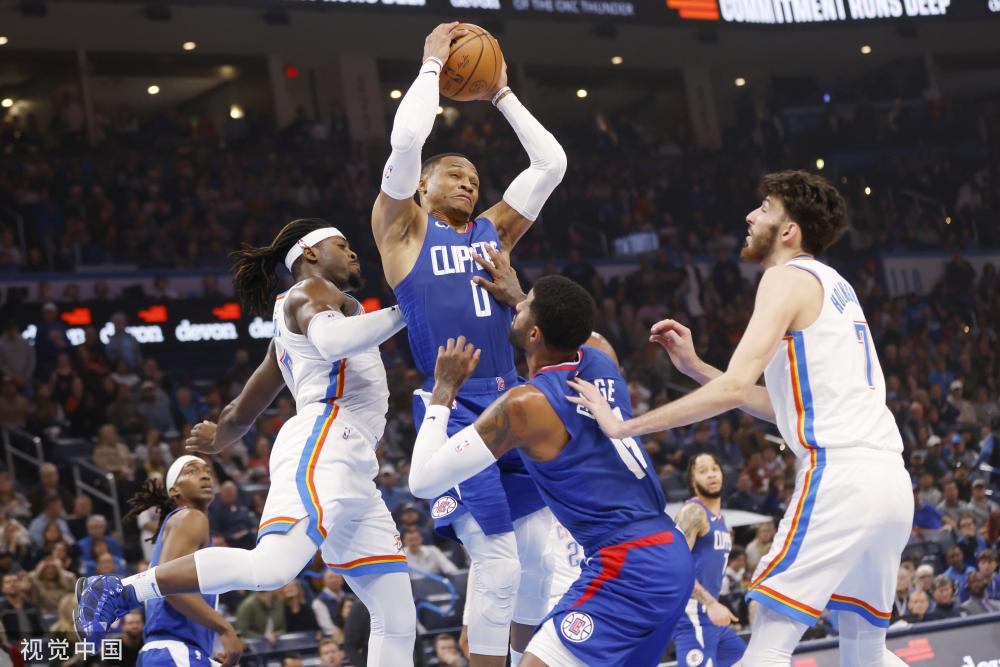 积极的心理 积极的心理