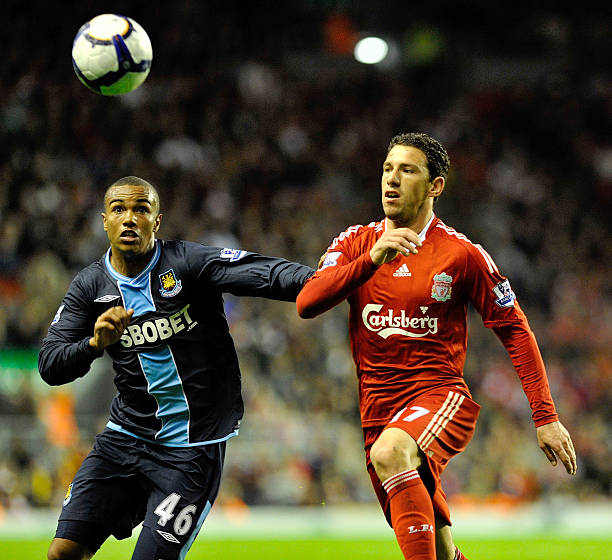 都是底线 都是底线