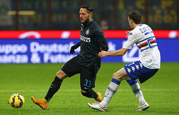 也引发了足 也引发了足