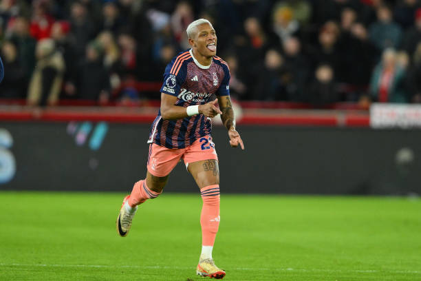 传播与扩展 传播与扩展