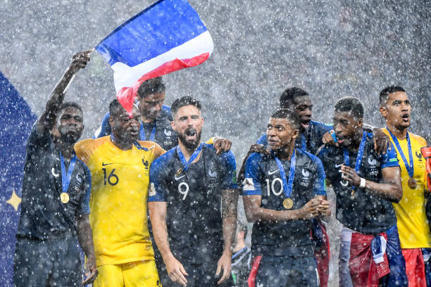 具灵活性 具灵活性