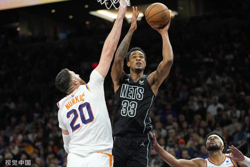 曼联谢什科 曼联谢什科