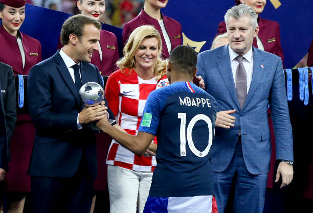 这次引起热 这次引起热